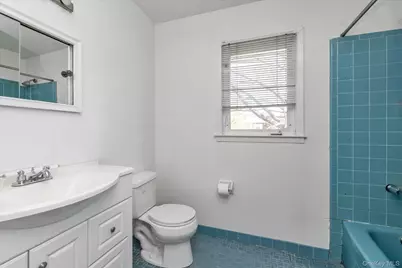 97 Birch Lane, Woodmere, NY 11598 - Photo 19
