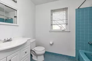 97 Birch Ln, Woodmere, NY 11598 - Photo 19