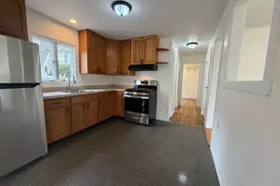 17 Eastover Rd, Sayville, NY 11782 - Photo 9