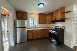 17 Eastover Rd, Sayville, NY 11782 - Photo 7