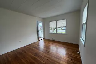 17 Eastover Rd, Sayville, NY 11782 - Photo 5