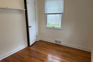 17 Eastover Rd, Sayville, NY 11782 - Photo 15