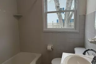 17 Eastover Rd, Sayville, NY 11782 - Photo 13