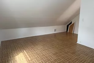 17 Eastover Rd, Sayville, NY 11782 - Photo 17
