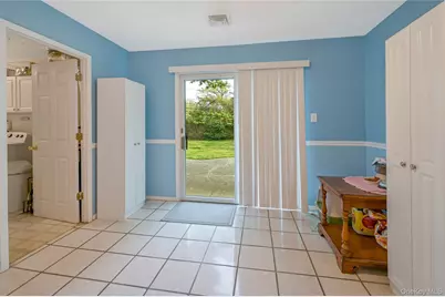 54 Marwood Place, Stony Brook, NY 11790 - Photo 9