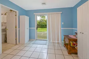 54 Marwood Pl, Stony Brook, NY 11790 - Photo 9