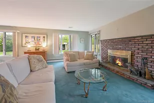 54 Marwood Pl, Stony Brook, NY 11790 - Photo 13