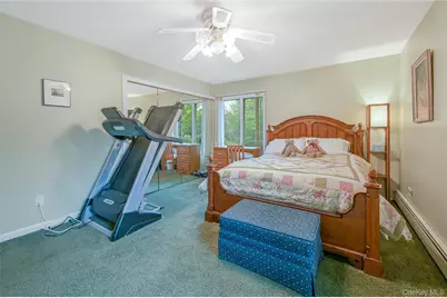 54 Marwood Place, Stony Brook, NY 11790 - Photo 19