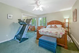 54 Marwood Pl, Stony Brook, NY 11790 - Photo 19