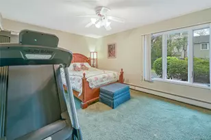 54 Marwood Pl, Stony Brook, NY 11790 - Photo 17