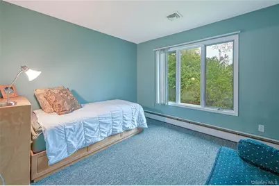 54 Marwood Place, Stony Brook, NY 11790 - Photo 15