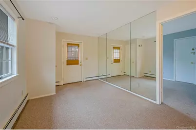 54 Marwood Place, Stony Brook, NY 11790 - Photo 23