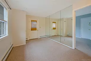 54 Marwood Pl, Stony Brook, NY 11790 - Photo 23