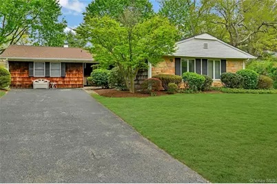 54 Marwood Place, Stony Brook, NY 11790 - Photo 1