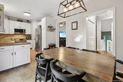 102 Leif Boulevard, Congers, NY 10920 - Photo 9