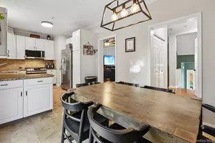 102 Leif Blvd, Congers, NY 10920 - Photo 9