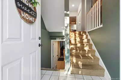 102 Leif Boulevard, Congers, NY 10920 - Photo 3