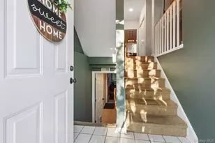 102 Leif Blvd, Congers, NY 10920 - Photo 3
