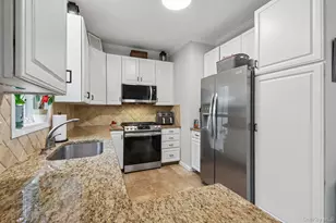 102 Leif Blvd, Congers, NY 10920 - Photo 11