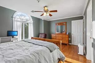 102 Leif Blvd, Congers, NY 10920 - Photo 19