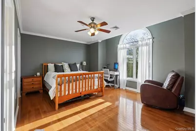 102 Leif Boulevard, Congers, NY 10920 - Photo 17