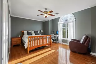 102 Leif Blvd, Congers, NY 10920 - Photo 17