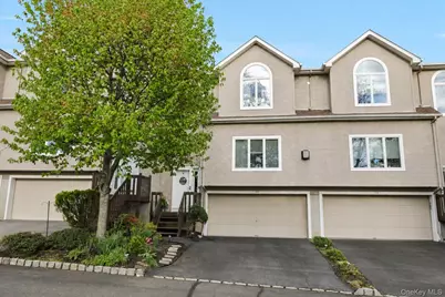 102 Leif Boulevard, Congers, NY 10920 - Photo 1