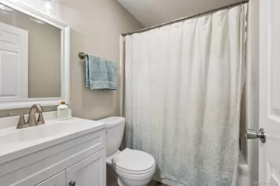 102 Leif Boulevard, Congers, NY 10920 - Photo 13