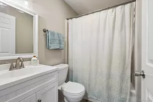 102 Leif Blvd, Congers, NY 10920 - Photo 13