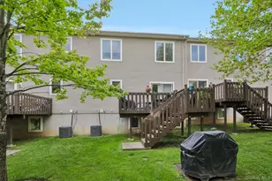 102 Leif Blvd, Congers, NY 10920 - Photo 31