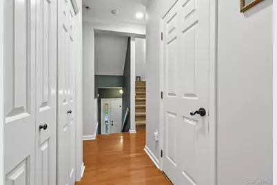 102 Leif Boulevard, Congers, NY 10920 - Photo 23