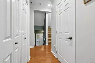102 Leif Blvd, Congers, NY 10920 - Photo 23