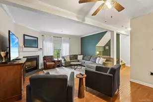 102 Leif Blvd, Congers, NY 10920 - Photo 5