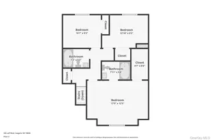 102 Leif Blvd, Congers, NY 10920 - Photo 33