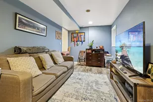 102 Leif Blvd, Congers, NY 10920 - Photo 27