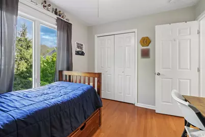 102 Leif Boulevard, Congers, NY 10920 - Photo 15