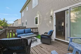 102 Leif Blvd, Congers, NY 10920 - Photo 29