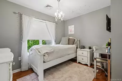 102 Leif Boulevard, Congers, NY 10920 - Photo 21