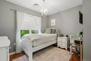 102 Leif Blvd, Congers, NY 10920 - Photo 21