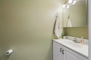 102 Leif Blvd, Congers, NY 10920 - Photo 25