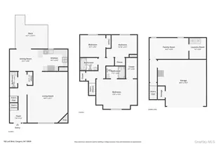 102 Leif Blvd, Congers, NY 10920 - Photo 35