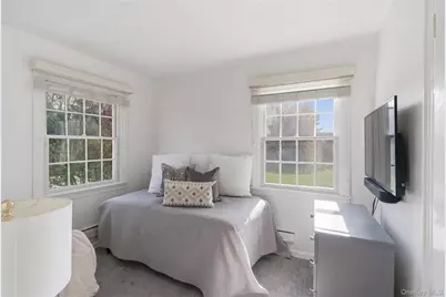 9 Sunset Lane, Garden City, NY 11530 - Photo 13