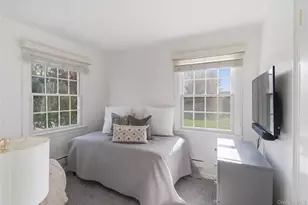 9 Sunset Ln, Garden City, NY 11530 - Photo 13