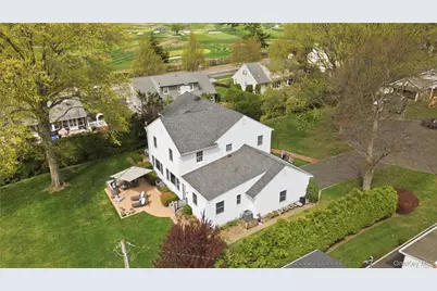 9 Sunset Lane, Garden City, NY 11530 - Photo 29