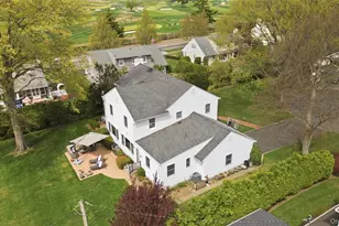9 Sunset Ln, Garden City, NY 11530 - Photo 29