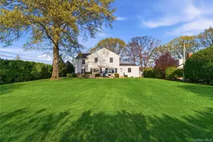 9 Sunset Ln, Garden City, NY 11530 - Photo 23
