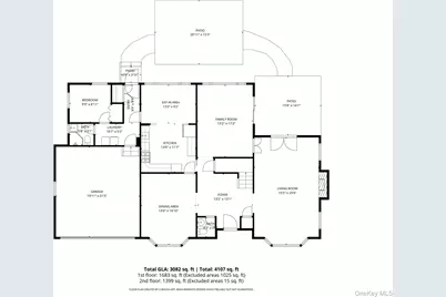 9 Sunset Lane, Garden City, NY 11530 - Photo 31