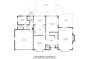 9 Sunset Ln, Garden City, NY 11530 - Photo 31