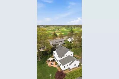 9 Sunset Lane, Garden City, NY 11530 - Photo 25
