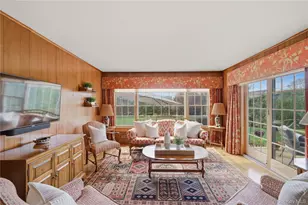 9 Sunset Ln, Garden City, NY 11530 - Photo 11